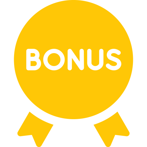 100% Deposit Bonus up to $1000